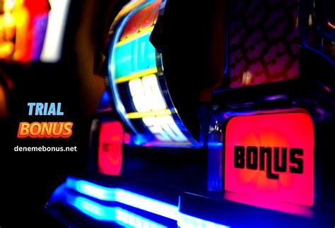 Ruletlərruaz cs go development  Online casino ların bonusları ilə oyuncuları qazanmaq daha da maraqlı olur
